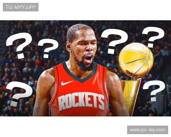 杜兰特与哈登并列创造队史最快得分纪录