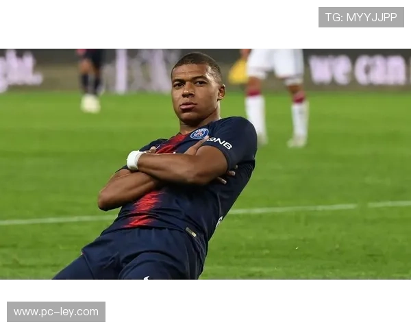 法甲收官战巴黎五球大胜，姆巴佩包揽金靴助攻王