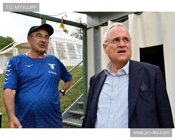 泰勒转会拉齐奥，阿贾克斯中场1685万欧元离队