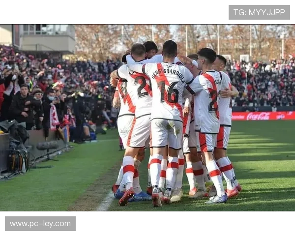 皇家马德里对阵巴列卡诺，德比战来袭