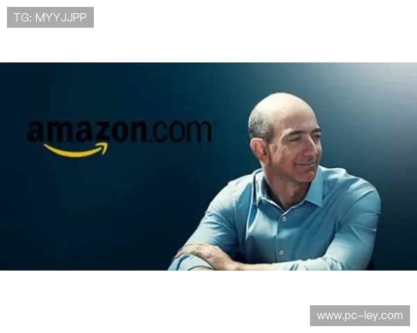 莫顿：斯洛特对我信任不够，当时我准备好了但上场时间未达预期