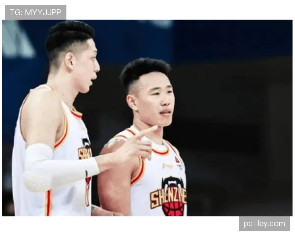 沈梓捷高效贡献10分，北控内线深度巩固防守体系